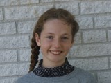 Anna Hviid Struve