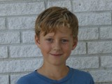 August Møller Ladefoged
