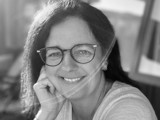 Dorthe Johansson