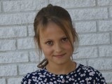 Bjørk Frida Sauer