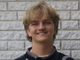 William Gamdrup