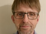 Peter Westermann-Rasmussen