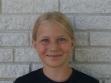 Maya Gram Snell