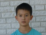 Lucas Wang Mogensen