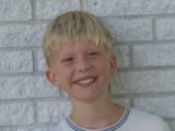 Aksel Sass Homann