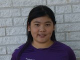 Danni Liu