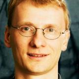 Jens Bauer Jens Bauer