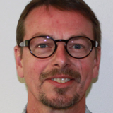 Karsten Dalsgaard Madsen Karsten Dalsgaard Madsen