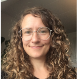 Anna Krunderup Emmeluth Anna Krunderup Emmeluth