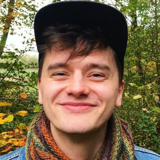 Jakob Nissen Jakob Nissen