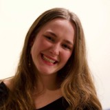 Ida Marie Skovbakke Steensen Ida Marie Skovbakke Steensen