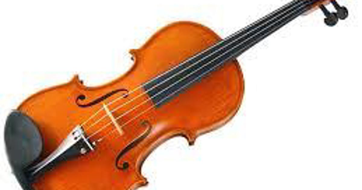 violin_ny