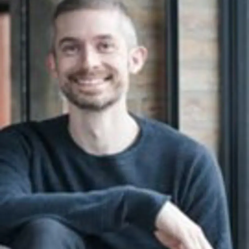 Carsten Viuf