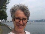 Kathrin Schroeder