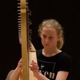 Junior MA Fælleskoncert med Aabenraa. Junior MA Fælleskoncert med Aabenraa.