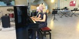 Gråsten sommerkoncert 