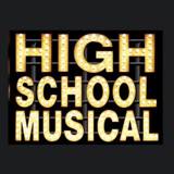 High School Musical High School Musical