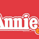 Annie - the musical