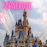 Tornerose Tornerose