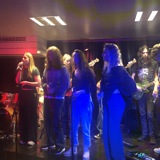 Foyerkoncert 