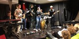 Foyerkoncert 