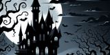 The Addams Family - en musikalsk komedie