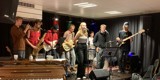 Foyerkoncert
