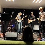 Foyerkoncert