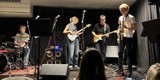 Foyerkoncert