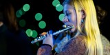 Klassisk Talent koncert - del 1