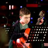 Café-koncert
