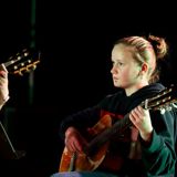 Klassisk Talent koncert - del 2
