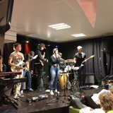 Foyerkoncert