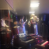 Foyerkoncert