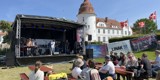 Nord-Als Festival lørdag