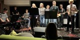 Foyerkoncert