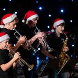 Musikskolens Juleshow