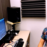 Elektronisk musik Elektronisk musik